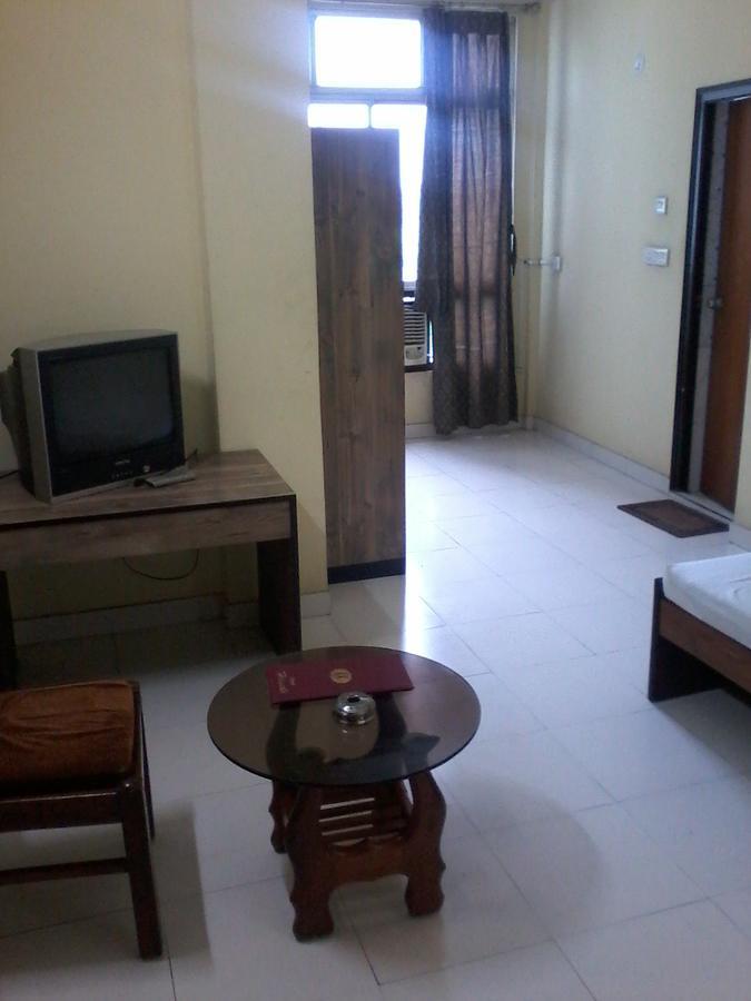 Hotel Haveli Bandipūr Exterior foto